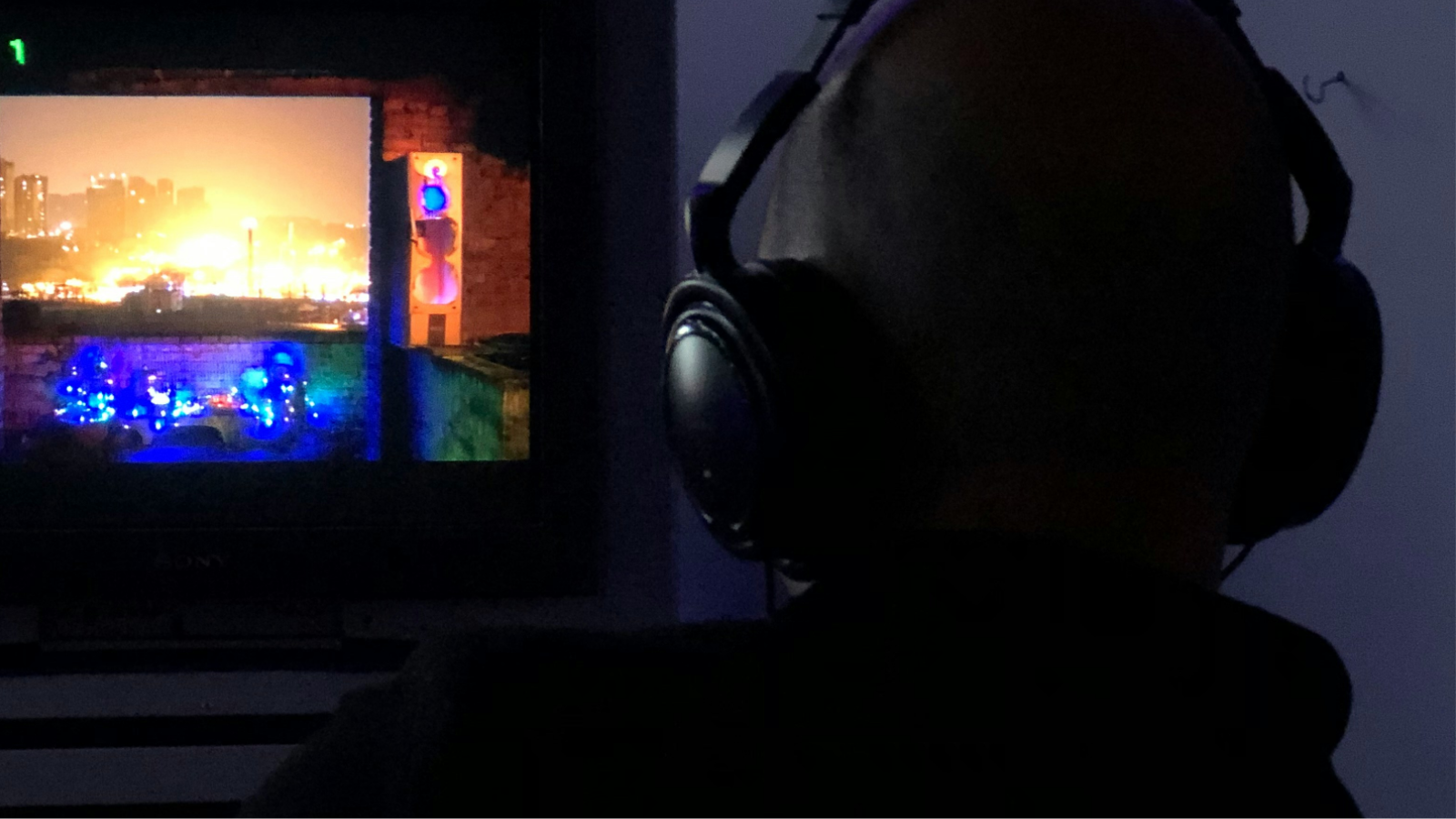 How to Improve Your Gaming Strategy